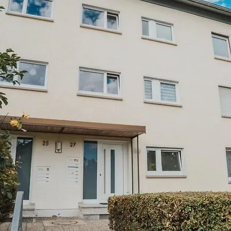 Wohnoffice Mit Uebernachtungsmoeglichkeit Kiba Manzell 27 Gemuetlich & Zentrumsnah