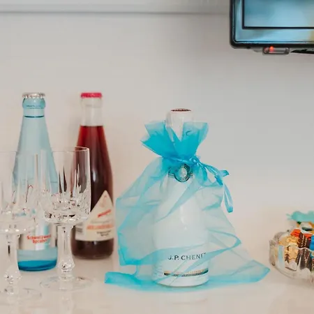 Wohnoffice Mit Uebernachtungsmoeglichkeit Kiba Manzell 27 Gemuetlich & Zentrumsnah Friedrichshafen