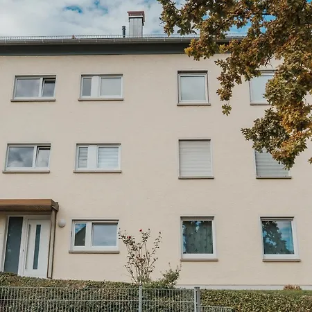 Wohnoffice Mit Uebernachtungsmoeglichkeit Kiba Manzell 27 Gemuetlich & Zentrumsnah Appartement