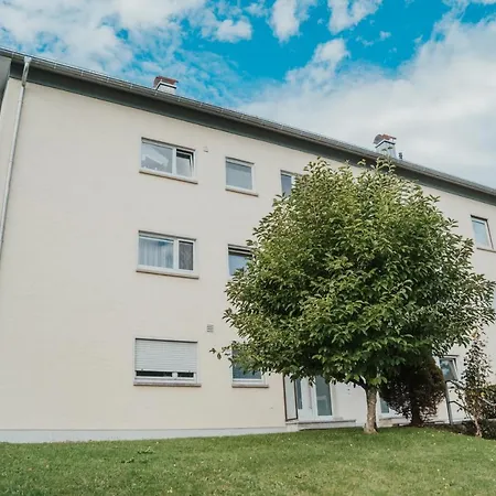 Appartement Wohnoffice Mit Uebernachtungsmoeglichkeit Kiba Manzell 27 Gemuetlich & Zentrumsnah Friedrichshafen